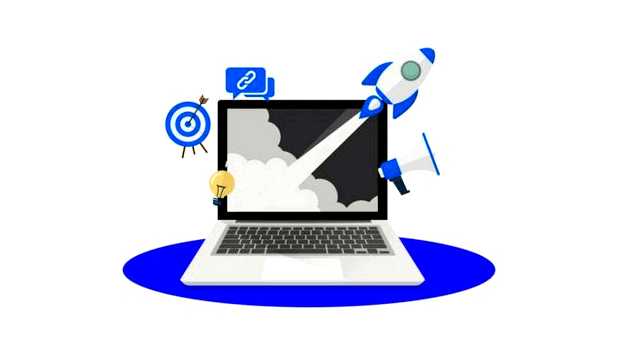 Как можно продвигать сайт