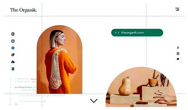 Как можно улучшить свой сайт