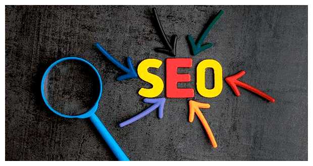 Как начать работать с SEO
