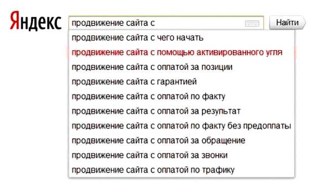 Как начать зарабатывать на SEO