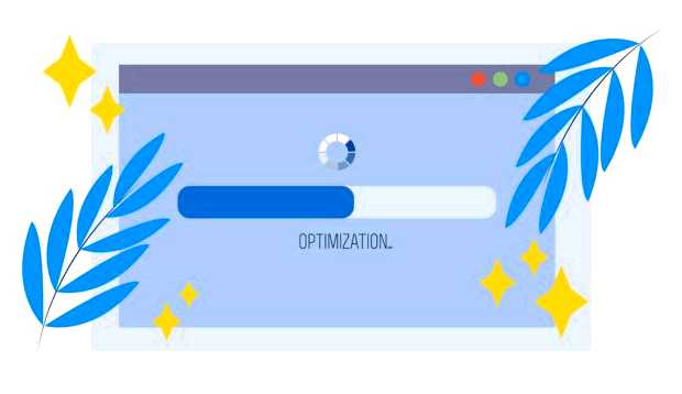 Как оптимизировать контент для сео