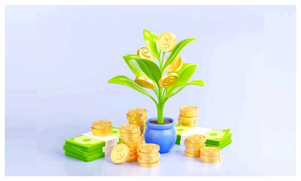 Как пассивно зарабатывать в 2023 году