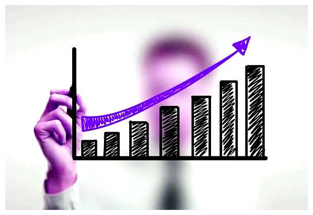 Как поднять сайт на первое место