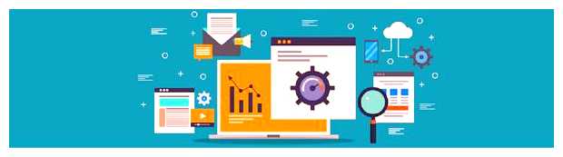 Как поднять сайт в рейтинге