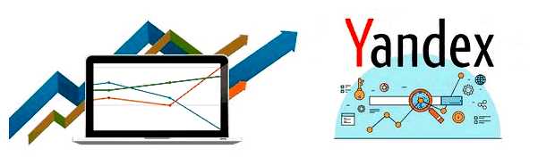 Как поднять свой сайт в поиске Яндекс