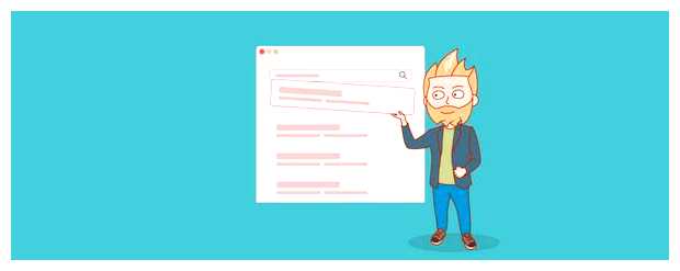 Как поднять свой сайт в поиске Яндекс