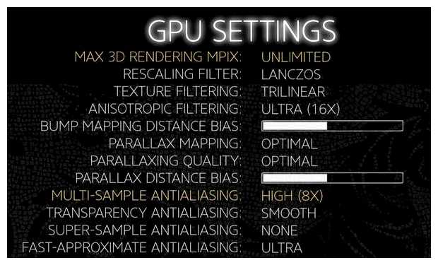 Как понимать слово оптимизировать