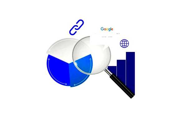 Как попасть в топ гугла