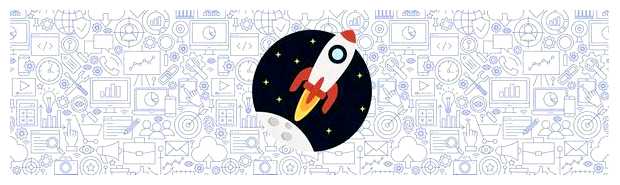 Как попасть в топ гугла