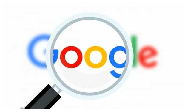 Как попасть в топ выдачи гугла