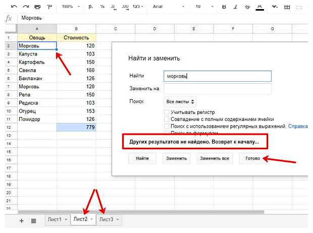 Как посмотреть статистику поиска в Гугле