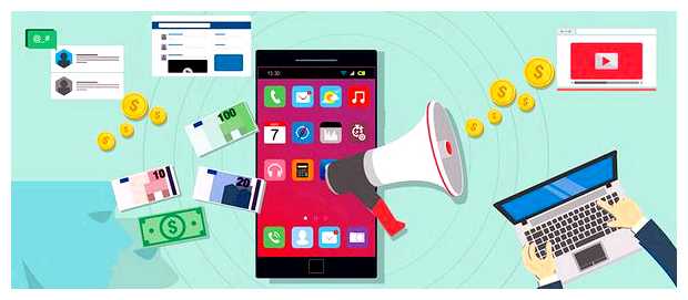 Как продвигать и рекламировать сайт