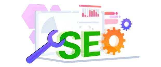 Как продвигаться по SEO