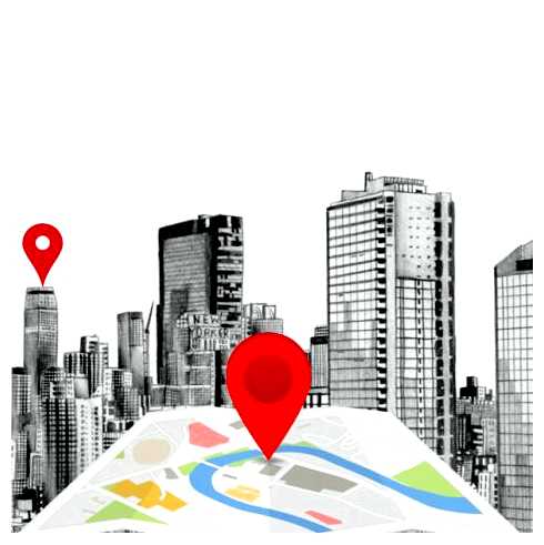 Как прокачать SEO