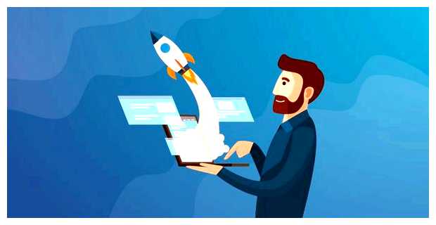 Как прокачать SEO