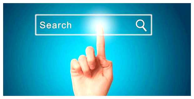 Как работают ключевые слова на Вайлдберриз