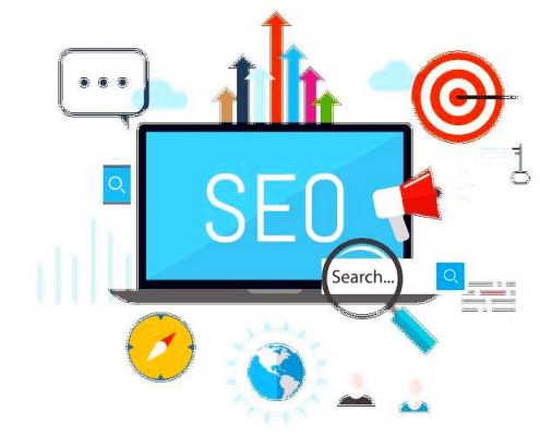 Как раскрутить свой сайт