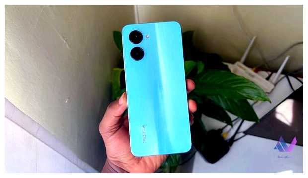 Как сделать чтоб телефон работал лучше