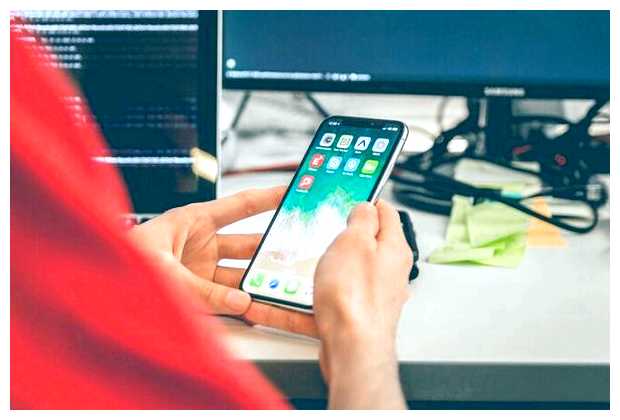 Как сделать чтоб телефон работал лучше