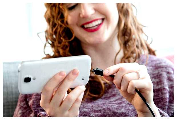 Как сделать чтобы телефон работал быстрее