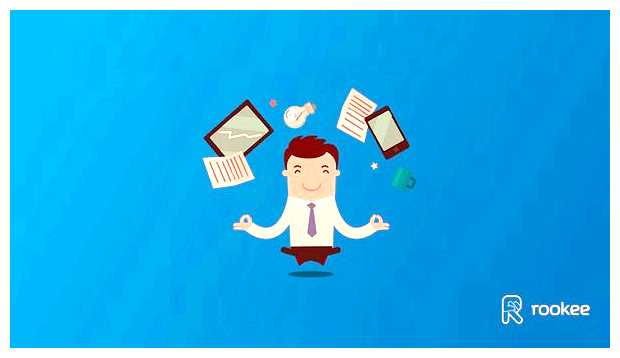 Как сделать сайт более привлекательным