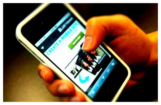 Как сделать сайт популярным в Google