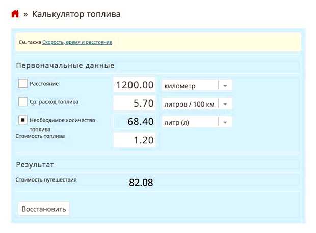Как сделать свой сайт лучше