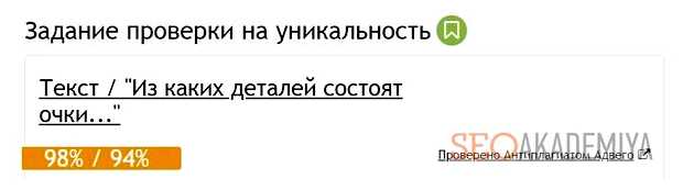 Как выдвинуть свой сайт в топ