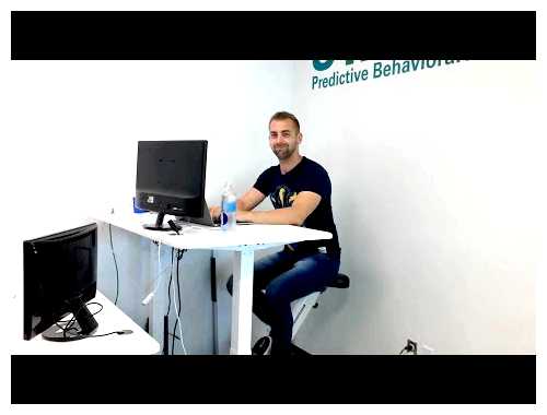 Как выглядит работа SEO специалиста