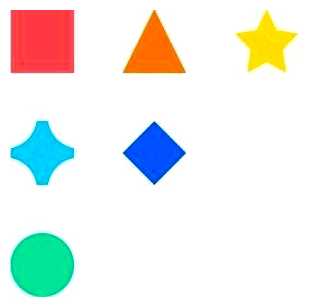 Как выглядит работа SEO специалиста