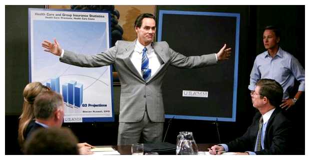 Как выглядит работа SEO-специалиста