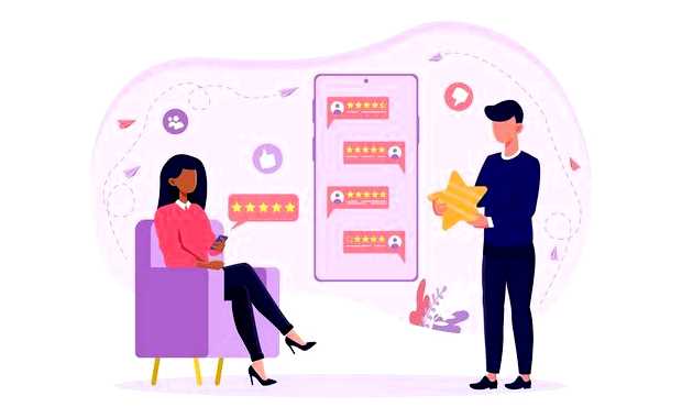 Как выглядит работа SEO