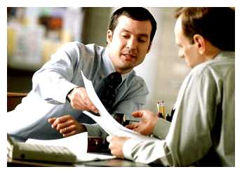 Как вывести сайт в топ гугла