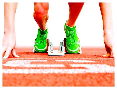 Как вывести сайт в топ гугла