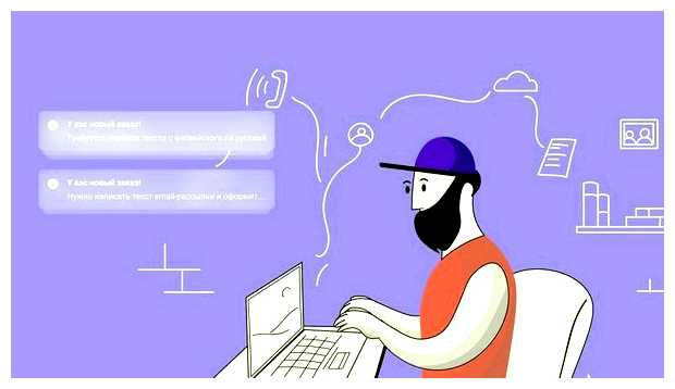 Как заработать в интернете без опыта работы