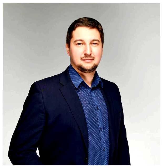 Какие процессы можно оптимизировать