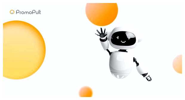 Какие теги важны для SEO