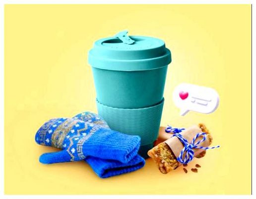 Какие товары будут продаваться всегда