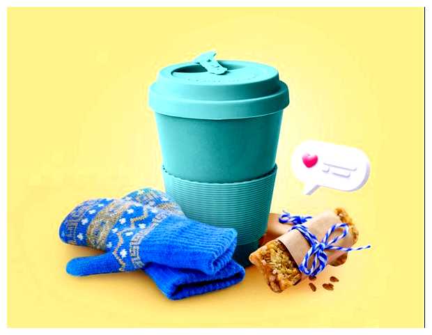 Какие товары будут продаваться всегда