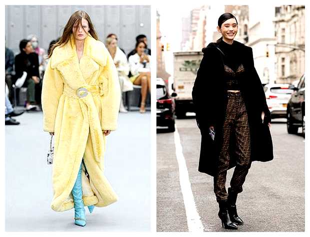 Какие товары будут в тренде в 2023 году