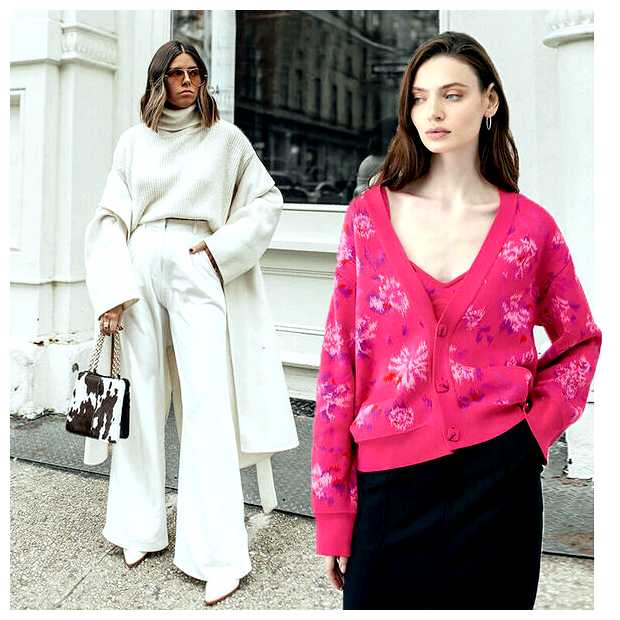 Какие товары будут в тренде в 2023 году