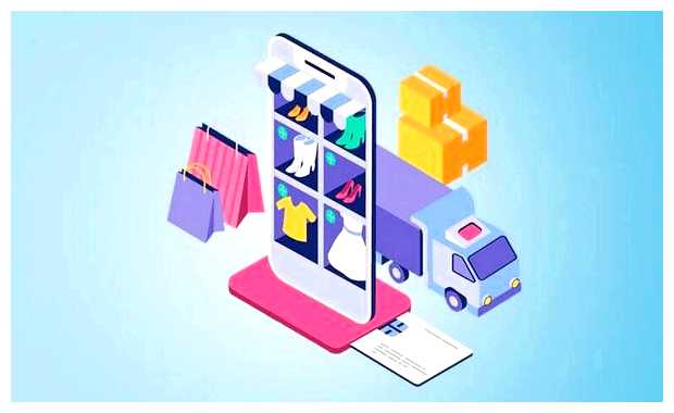 Какие товары сейчас в тренде 2023