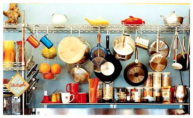 Какие товары сейчас в тренде 2023