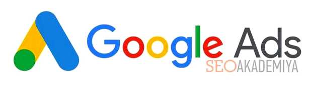 Каким образом может повлиять контекстная реклама на SEO сайта