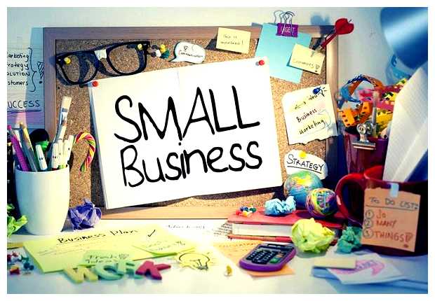 Какой бизнес самый прибыльный в 2023