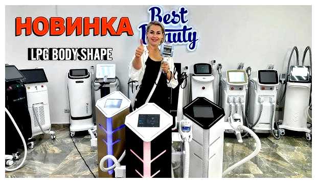 Какой бизнес самый прибыльный в 2023