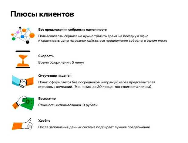 Какой пассивный бизнес открыть