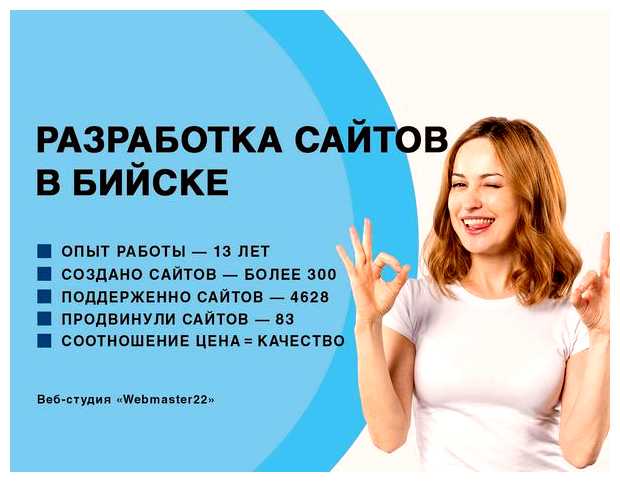 Какой сайт будет приносить доход