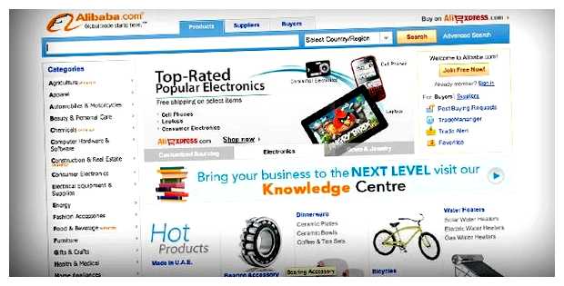 Какой сайт самый прибыльный