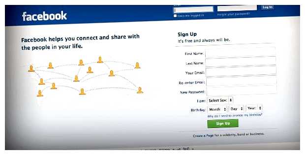 Какой сайт самый прибыльный